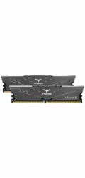 DIMM 16 GB DDR4-3600 Kit, Arbeitsspeicher