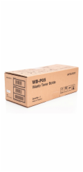 Nádoba na odpadní toner Konica Minolta, Bizhub C3350, C3850 (A4Y5WY1)