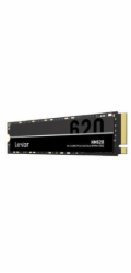 SSD NM620 512 GB NVMe M.2 2280 3300 / 2400 MB / s