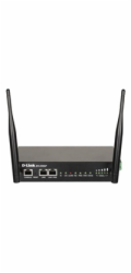 D-Link DIS-2650AP Industrial AC1200 Wave 2 Access Point
