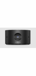 Jabra PanaCast 20