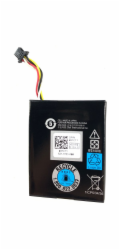 DELL baterie pro řadič PERC H730/ 2.6Wh