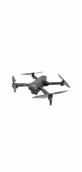 Dron REBEL ZAB0119 Dove PRO