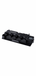 Nádobka na odpadní toner HP Samsung CLT-W808 (SS701A)