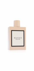 Gucci Bloom EDP 100 ml