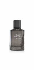 David Beckham Beyond EdT 90ml