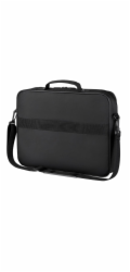 Wenger BQ 16  Laptop Case Clamshell Laptop Bag black