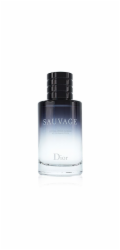Voda po holení Dior Sauvage 100 ml