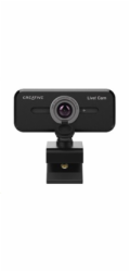 Creative Live! Cam Sync 1080P v2 webkamera