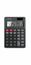 Canon Kalkulacka AS-120 II EMEA HB