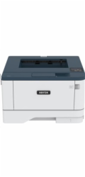 Xerox Phaser B310V_DNI, ČB laser. tiskárna, A4, 40ppm WiFi Duplex