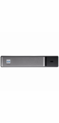 EATON EBM externí baterie 5PX 48V RT2U Gen2, Rack 2U/Tower, pro UPS 5PX1000i a 5PX1500i Gen2