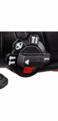 Příklepová vrtačka Einhell TC-RH 26 4F