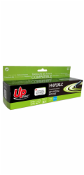 Inkoust UPrint Inkoust / inkoust kompatibilní s UPrint s F6T81AE, HP 973X, azurová, 7000s, 86 ml, pro HP PageWide Pro 452, Pro 477