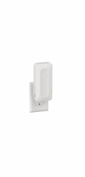 Netgear Dual WiFi 6 Mesh Extender, 1.6Gbps