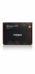 NOCTUA montážní sada NM-i17xx-MP78 chromax.black mounting kit