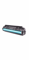 LEXMARK XS955DE CYAN (22Z0009)
