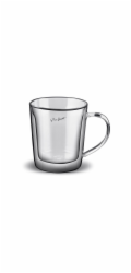 LAMART LT9036 COFFEE VASO 2 x 350 ml Lamart LT9036 2dílná sada termo sklenic COFFEE VASO, 350 ml