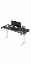Snow Desk Ultradesk Force – bílý (UDESK-FO-WWA)