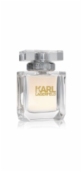 Karl Lagerfeld For Her EdP 85ml