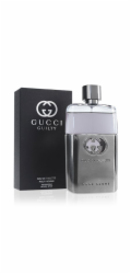 Gucci Guilty Pour Homme EDT 50 ml