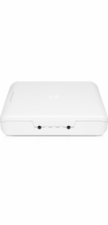 Ubiquiti USW Flex Utility, pouzdro