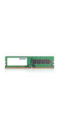 Patriot PSD416G24002 Patriot/DDR4/16GB/2400MHz/CL17/1x16GB