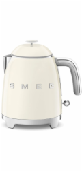 Smeg KLF05CREU