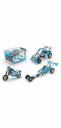 Engino Maker Master 30v1 