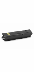Originální černý toner Kyocera TK-4105 (1T02NG0NL0)