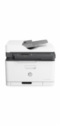 HP Color Laser 179fnw