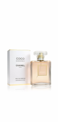 Chanel Coco Mademoiselle EDP 50ml