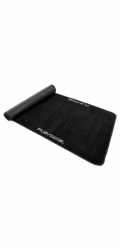 Playseat Floor Mat XL R.AC.00178 Playseat® Floor Mat XL