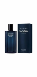 Davidoff Cool Water Intense EDP 125 ml