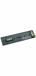 Wolfcraft sada děrovek sanita BiM o68mm 5981000