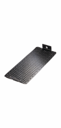 Wolfcraft rašplová deska 150x57mm 4039000