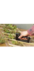 Wolfcraft sponkovačka Tacocraft P 10 7078000