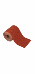 Wolfcraft role brusného papíru, d.5m,š.93 mm, zr.240 3176000