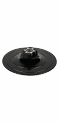Wolfcraft přiln. brusný talíř 125mm M14 2285000