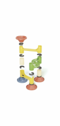 Quercetti Playbio Migoga Junior