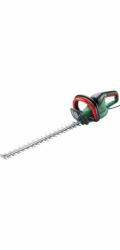 Bosch UniversalHedgeCut 60 el.nuzky na zivy plot