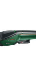 Bosch UniversalHedgeCut 18-50 solo aku nuzky na zivy plot