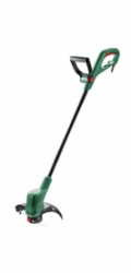 Bosch EasyGrassCut 23 el.sekacka na travu