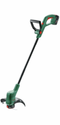 Bosch EasyGrassCut 18V-230 aku sekacka na travu