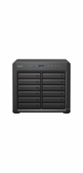 Synology DS2422+ Disk Station