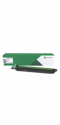 Lexmark válec 76C0PV0 (76C0PV0)