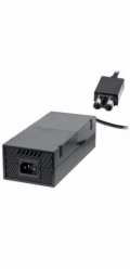 Akyga Napájecí adaptér 12V / 10.83A, 5V sb/ 1A 135W pro Xbox ONE