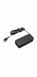 Lenovo ThinkCentre 135W AC Adapter slim tip 4X20S56685 - originální LENOVO napájecí adaptér ThinkCentre 135W AC Adapter (slim tip)