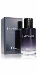 Christian Dior Dior Sauvage (M) EDT/S 200ml