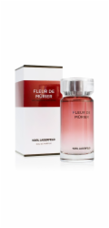 Karl Lagerfeld Fleur de Murier EDP 100 ml